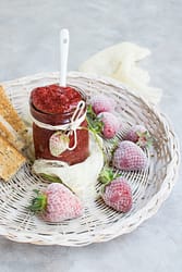 best-strawberry-jam-jelly-recipe