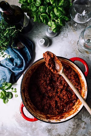 italian-gravy-sunday-sauce-recipe